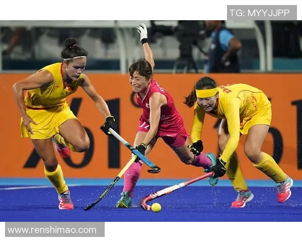 北京排球队在亚运会上的强劲表现与未来发展展望分析