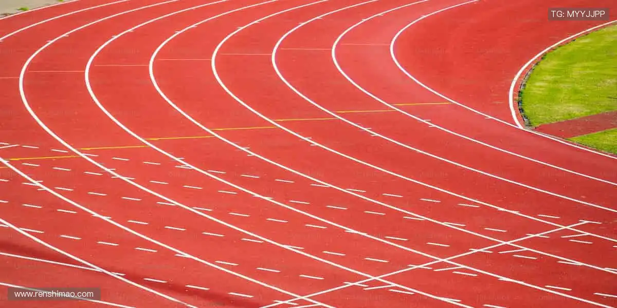 一键订阅，精彩不断！🔔🏐